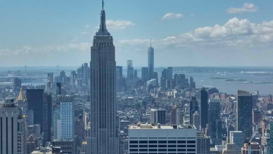 NYC_2014-05-31 11-28-37_CELL_20140531_112837_HDR